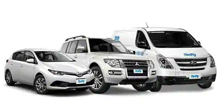 Outstation Car Rental Kolkata