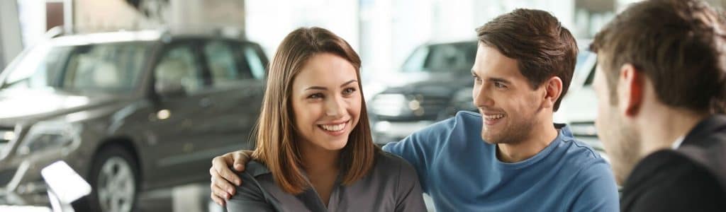 Car Rental Service In Kolkata Airport