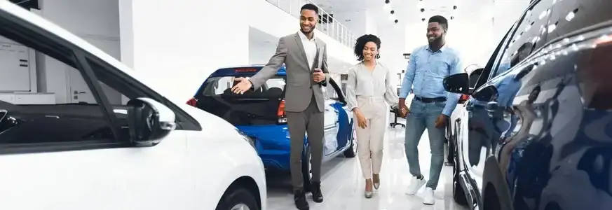Car Rental Service in Kestopur