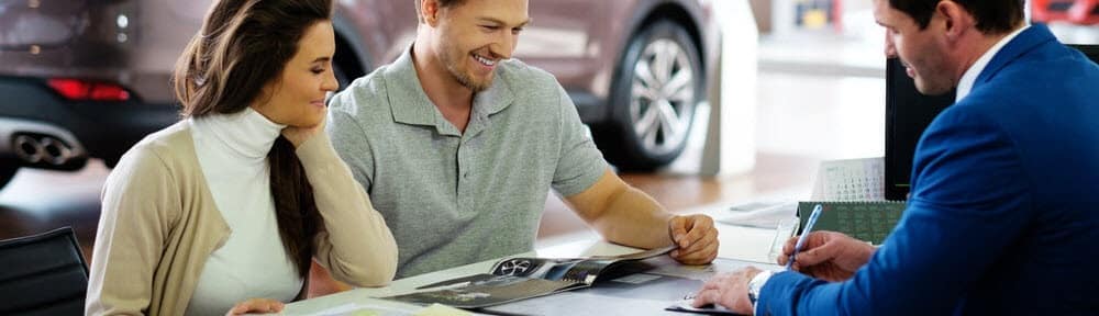 car rental service in ultadanga